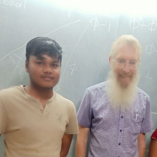 SANGRAM.MATH