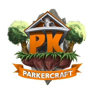 parkercraft