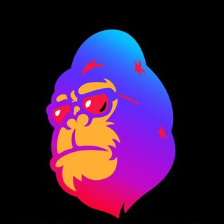 PulseFEG - FEG on Pulsechain?