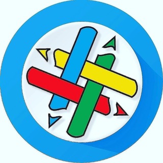 redepedagogica