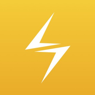 Blixt Wallet