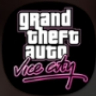 GTA Vice City