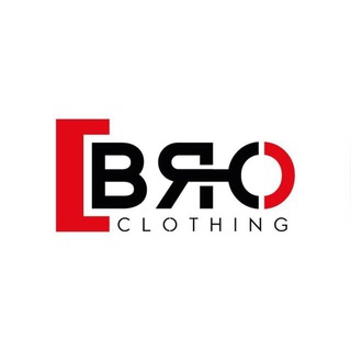 Bro Clothing