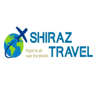 Shiraz Travel