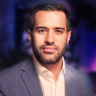 dr renato silveira açafrão