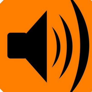 GeorgiaFurs Events and Announcements - furries atlanta