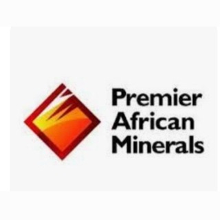 Premier African Minerals EPO Q & A