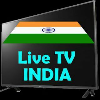LiveTvIndia