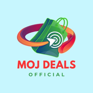 Moj Deals