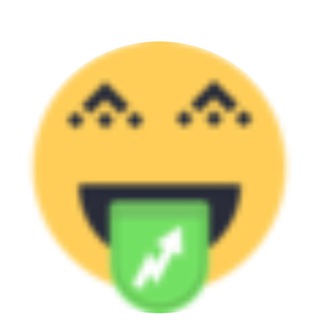 Goes Up Higher (GUH)