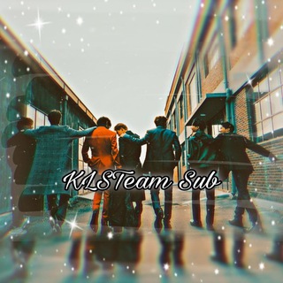 ? KLStar Sub ?