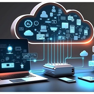 Все обо Всем!