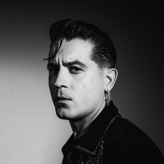 G-Eazy Unreleased - g eazy unreleased