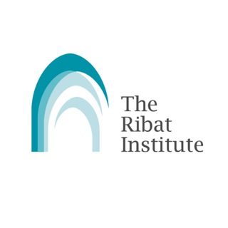 The Ribat Institute
