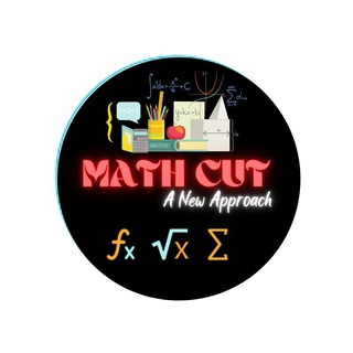 MATH CUT