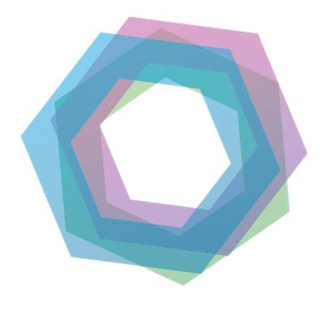 Smart Containers Info Channel