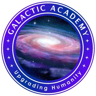 Galactic Academy of New Earth