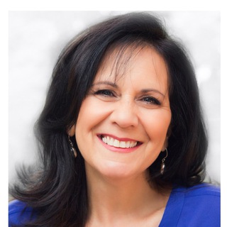 Alba Weinman Hypnotherapy