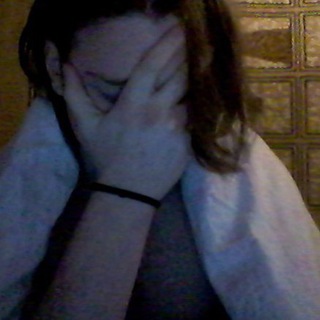 Whale's Music _ Architects Discography