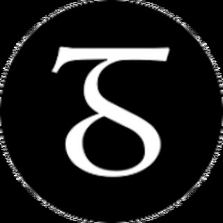 Gambit Protocol - gambit token