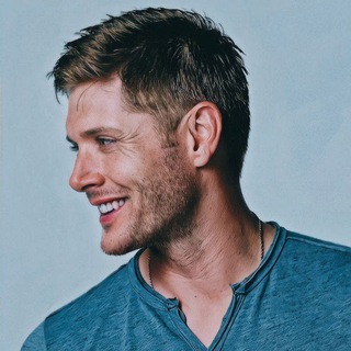 ᴊᴇɴꜱᴇɴ ᴀᴄᴋʟᴇꜱ