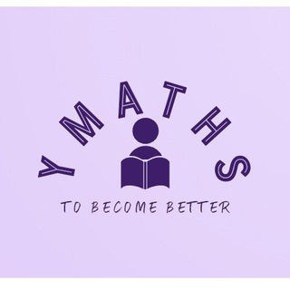 Ymaths