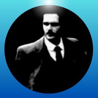profesör türkmen