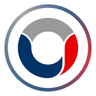 SANOAT QURILISH BANK - саноат курилиш банк курс валют