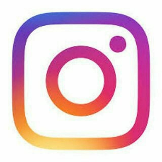 instamoda org tools send follower