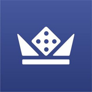 Primedice - Creators of Dicing