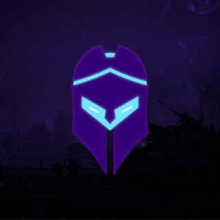 GameSol Chat - gamesol