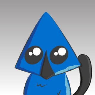 ps5botde