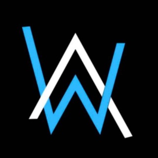 Alan Walker Music