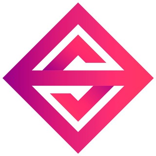 SocialMedia.Market EN