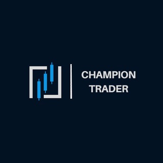 FREE FOREX/CRYPTO MENTORSHIP