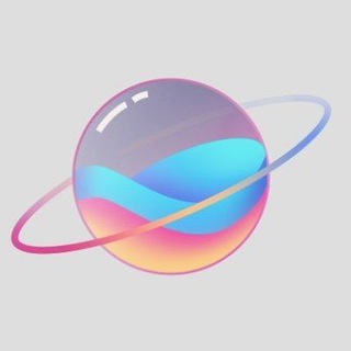 HyperLaunch OFFICIAL