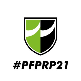 RP PFP 2022
