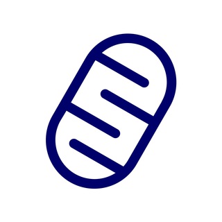 dHealth Network [Official Announcements]