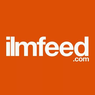 IlmFeed