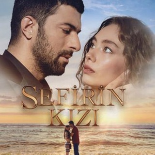 La Hija del Emjador (Sefirin Kızı)