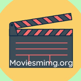moviesming.org