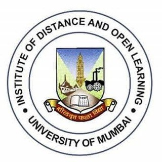 m com mcq question papers with answers pdf