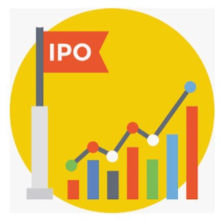 IPO Stock market??