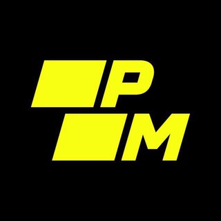 Parimatch India Channel - Support