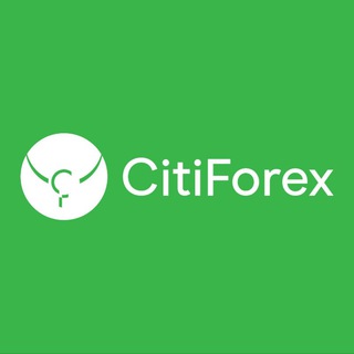 CitiForex Trading Institute (Training+Investment)?