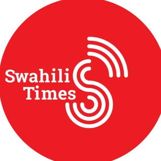 Swahili Times