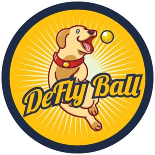 DEFLY Announcement
