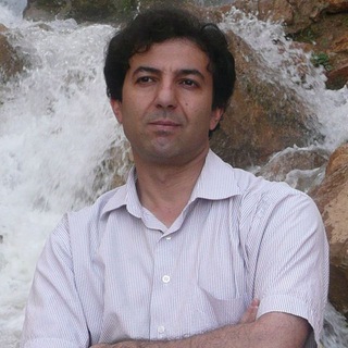 ایرج ملکی
