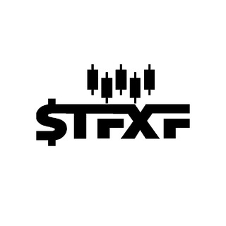 STFXF Markets Systems