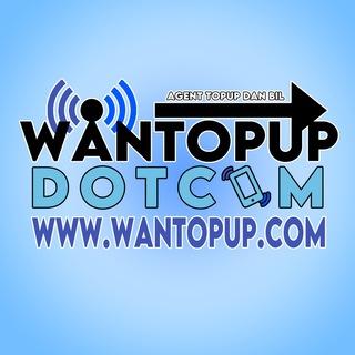 wantopup